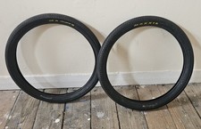 Black maxxis grifter for sale  CARLISLE