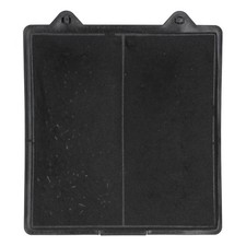 Kohlefilter europart 10075607 gebraucht kaufen Kohlefilter europart 10075607 gebraucht kaufen  Hessisch Lichtenau