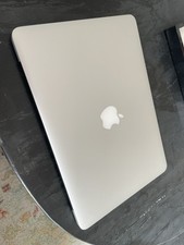 Apple mac book gebraucht kaufen  Paderborn