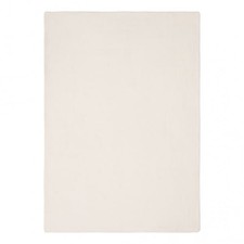 Myfelt linéa filzteppich gebraucht kaufen  Gräfelfing