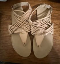 mossimo sandals for sale mossimo sandals for sale Paris Crossing