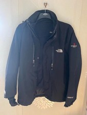 North face gore for sale  RADLETT