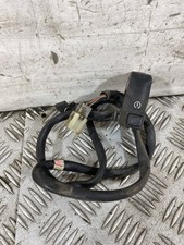 107910 commutatore devio usato 107910 commutatore devio usato  Roma