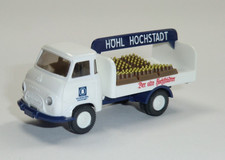 Wiking hanomag kurier gebraucht kaufen Wiking hanomag kurier gebraucht kaufen  Bremervörde