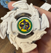 Dragoon beyblade takara for sale  King George