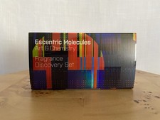 Escentric molecules art for sale  Pikesville