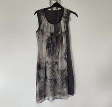 Luisa cerano 100 for sale  LIVERPOOL