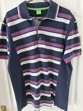 Hugo boss men for sale  ACCRINGTON