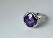 Joyce ring großer gebraucht kaufen  Cottbus
