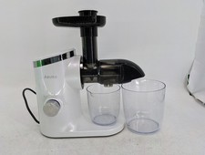 Juicer machines aeitto for sale  Perris