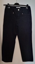 Damen hose mac gebraucht kaufen  Bad Neuenahr-Ahrweiler