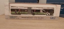 Rietze mercedes benz gebraucht kaufen  Marburg