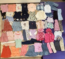 Teile bekleidungspaket steiff gebraucht kaufen  Grimmen-Umland lV