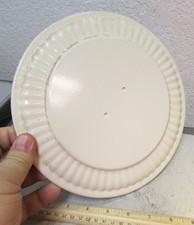 Vintage chimney flue for sale  Fairbanks