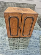 antique sewing cabinet for sale antique sewing cabinet for sale POOLE