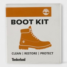 Kit de botas Timberland - Limpador de botas, condicionador e bálsamo Proofer com escova e toalha, usado comprar usado Kit de botas Timberland - Limpador de botas, condicionador e bálsamo Proofer com escova e toalha, usado comprar usado  Enviando para Brazil