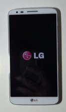 16gb white smartphone for sale  Omaha