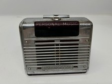 diner jukebox for sale diner jukebox for sale Akron