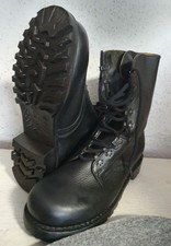 Unworn springerstiefel 270 gebraucht kaufen  Mülheim an der Ruhr