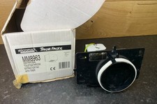 Micromark mm8963 centrifugal for sale  LONDON