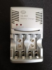 Nimh multi selection for sale  CAMBRIDGE