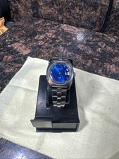 Vintage seiko automatic for sale  Clayton
