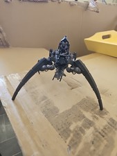 Warhammer 40k necron for sale  DERBY