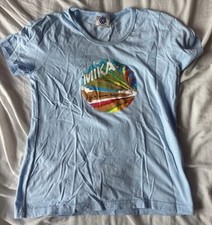 Mika shirt pop for sale  SOUTHAMPTON