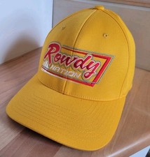 kyle busch hat for sale kyle busch hat for sale Chambersburg