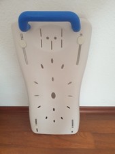 Badewannensitz 70x31cm anpassb gebraucht kaufen  Königswinter