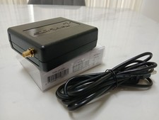 Sdrplay rsp1 wideband for sale  ALDERLEY EDGE