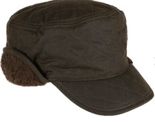 Barbour stanhope hunting for sale  BISHOP AUCKLAND