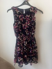 New women primark for sale  STAFFORD