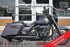 2017 harley davidson for sale  Elmhurst