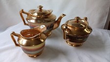Noritake tea pot for sale  Summit Hill