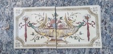 Antique victorian fire for sale  LINCOLN