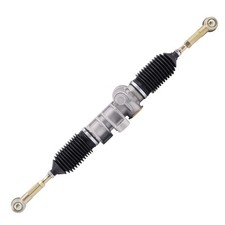 Steering gear box for sale  Dayton