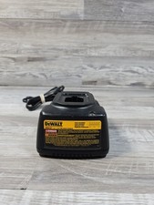 Dewalt dw9107 one for sale  Lakewood