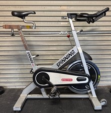 spinner bike for sale spinner bike for sale ST. NEOTS