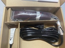 Andis 23375 professional for sale  Valliant
