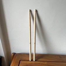 Pair drum sticks for sale  BROMLEY