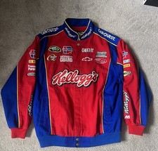 Nascar chase authentic for sale  Santa Fe