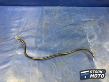 Cable masse ducati d'occasion  Craon