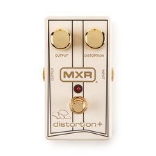 Mxr rr104c randy for sale  USA