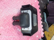 Suzuki gt750 airbox for sale  KETTERING