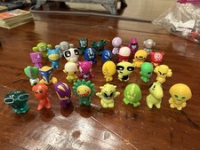 Gogos crazy bones for sale  Hattiesburg