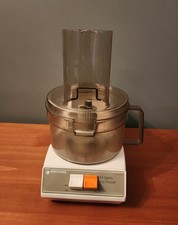Vintage black decker for sale  High View
