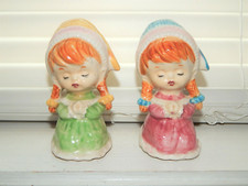 Norleans praying girls for sale  Dillsburg