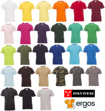 Payper sunset shirt usato  Bitonto