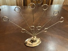 Vtg. photo tree for sale  Saylorsburg
